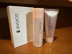 2026年最新】cpコスメ クレンジングの人気アイテム - メルカリ