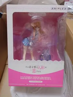 2026年最新】喜多川海夢 アニプレックスの人気アイテム - メルカリ
