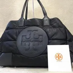 2026年最新】トリーバーチ トート キルティングの人気アイテム - メルカリ