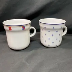 2026年最新】リチャードジノリ ロイヤルブルーの人気アイテム - メルカリ