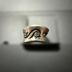 2026年最新】レオ・ズルエタの人気アイテム - メルカリ