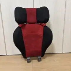 2026年最新】サラット3ステップⅡの人気アイテム - メルカリ