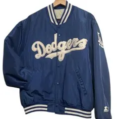 2026年最新】野茂英雄 ジャケットの人気アイテム - メルカリ