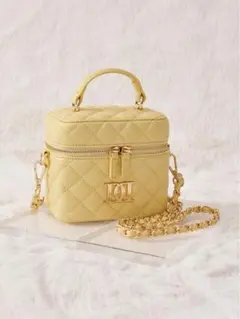 2026年最新】Darich バッグ イエローの人気アイテム - メルカリ