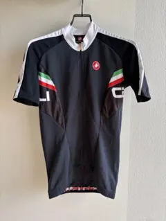 2026年最新】サイクルジャージ 半袖 カステリの人気アイテム - メルカリ