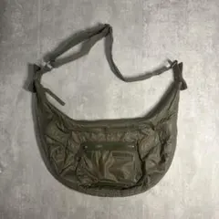 2026年最新】ARCHIVE diesel shoulder bagの人気アイテム - メルカリ