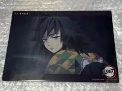 2026年最新】冨岡 ビッグクリアカードの人気アイテム - メルカリ