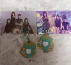 2026年最新】twiceミナの人気アイテム - メルカリ