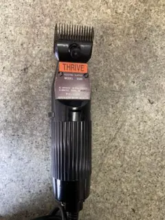 2026年最新】thrive 550の人気アイテム - メルカリ