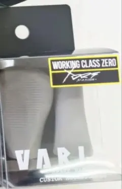 2026年最新】フラットノブ drtの人気アイテム - メルカリ