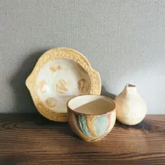 2026年最新】工房イロハの人気アイテム - メルカリ