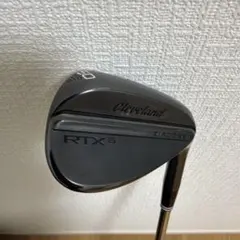 2026年最新】rtx6 50の人気アイテム - メルカリ