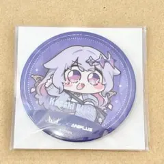 2026年最新】古石ビジュー 缶バッジの人気アイテム - メルカリ