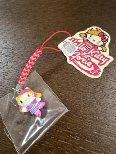 2026年最新】ゴリエキティの人気アイテム - メルカリ