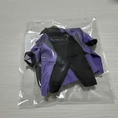 2026年最新】ぬいスター コスチューム 藍の人気アイテム - メルカリ