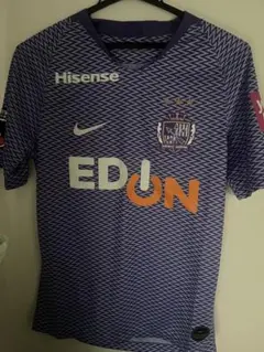 2026年最新】サンフレッチェ マツダの人気アイテム - メルカリ