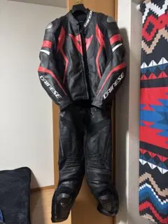 2026年最新】ダイネーゼ セパレートの人気アイテム - メルカリ