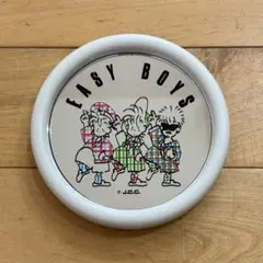 2026年最新】easy boys 昭和の人気アイテム - メルカリ