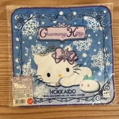 2026年最新】レアご当地チャーミーキティの人気アイテム - メルカリ