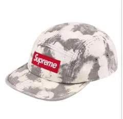 2026年最新】supreme Denim Camp Cap mintの人気アイテム - メルカリ