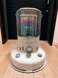 2026年最新】トヨトミ 石油ストーブ rb-250の人気アイテム - メルカリ