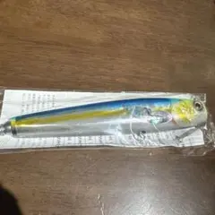 2026年最新】萬葉ベイツの人気アイテム - メルカリ