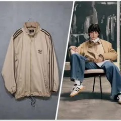 2026年最新】在原みゆ紀 adidasの人気アイテム - メルカリ