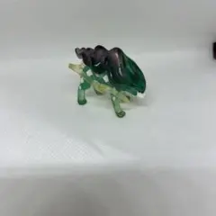 2026年最新】モンコレ スイクン クリアの人気アイテム - メルカリ