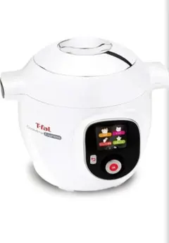 2026年最新】cy8511jpの人気アイテム - メルカリ