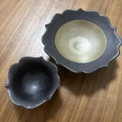 2026年最新】木下和美の人気アイテム - メルカリ