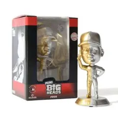 2026年最新】大谷翔平 ボブルヘッド focoの人気アイテム - メルカリ