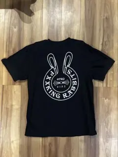 2026年最新】FR2 tシャツ クロムハーツの人気アイテム - メルカリ