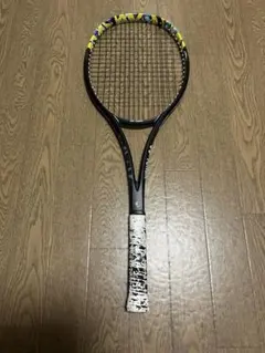 2026年最新】ジオブレイク 50vsの人気アイテム - メルカリ