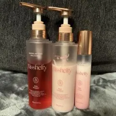 2026年最新】ミスシェリー シャンプーの人気アイテム - メルカリ