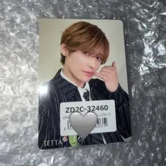 2026年最新】関哲汰 トレカの人気アイテム - メルカリ