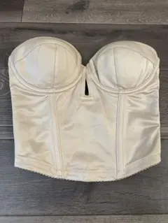 2026年最新】トリートドレッシング インナーの人気アイテム - メルカリ