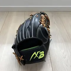 2026年最新】ベルガード グローブの人気アイテム - メルカリ