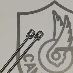 2026年最新】CAMPAGNOLO シフトワイヤーの人気アイテム - メルカリ