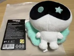 2026年最新】ウット くんの人気アイテム - メルカリ