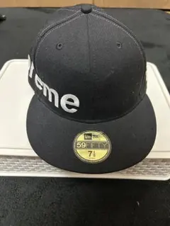 2026年最新】SUPREME ベースボールキャップの人気アイテム - メルカリ