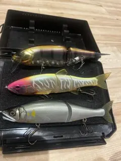 2026年最新】drt クラッシュ9lowの人気アイテム - メルカリ