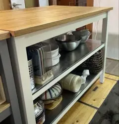 2026年最新】IKEAイケアSTENSTORPの人気アイテム - メルカリ