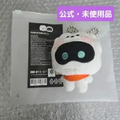 2026年最新】rj ウットの人気アイテム - メルカリ