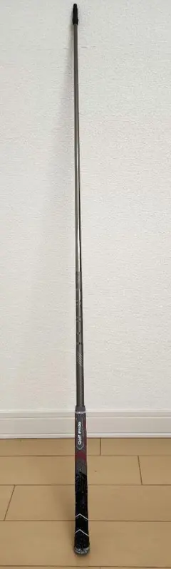 2026年最新】ping tour 2.0 chrome 65 rの人気アイテム - メルカリ