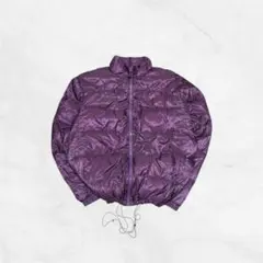 2026年最新】コロンビア ダウンジャケット titaniumの人気アイテム