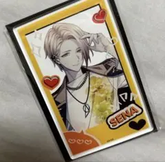 2026年最新】オトメイト agfの人気アイテム - メルカリ