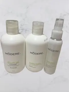 2026年最新】モデーアの人気アイテム - メルカリ