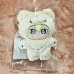 2026年最新】巴日和 いつぬいの人気アイテム - メルカリ