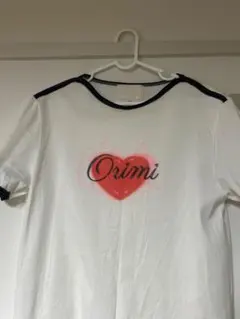 2026年最新】ポーカーズ tシャツの人気アイテム - メルカリ