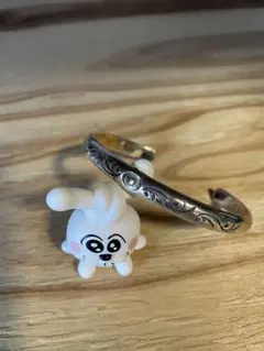 2026年最新】祐天寺 あるじゃんの人気アイテム - メルカリ